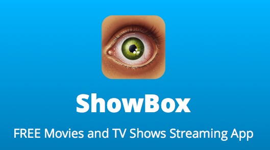 showbox-app-apk